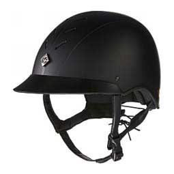 My PS Horse Riding Helmet  Charles Owen